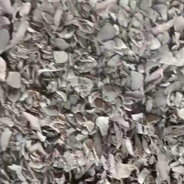 出售红薯干有量