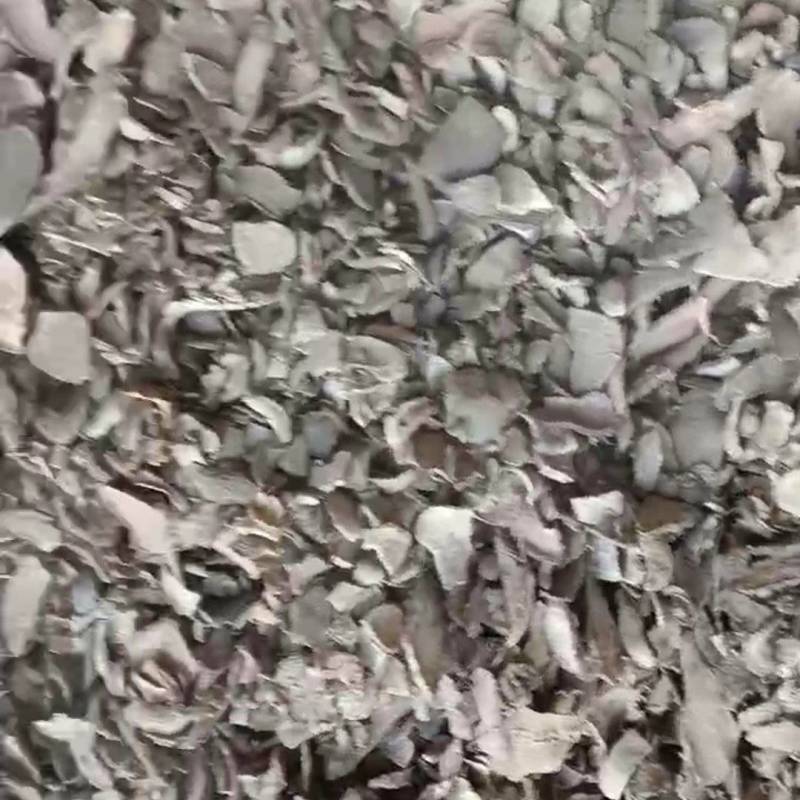 出售红薯干有量