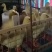 大品种，脱温鹅苗，半斤，一斤的，两斤的都有欢迎长期合作
