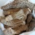 肉苁蓉，软大云，阿拉善肉苁蓉个，片，中药材批发