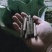 生物颗粒燃料