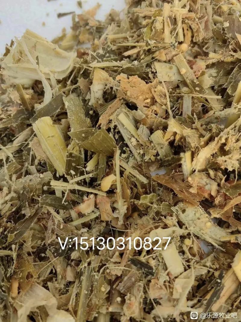 优质黄储，散装170一吨，方包220一吨
