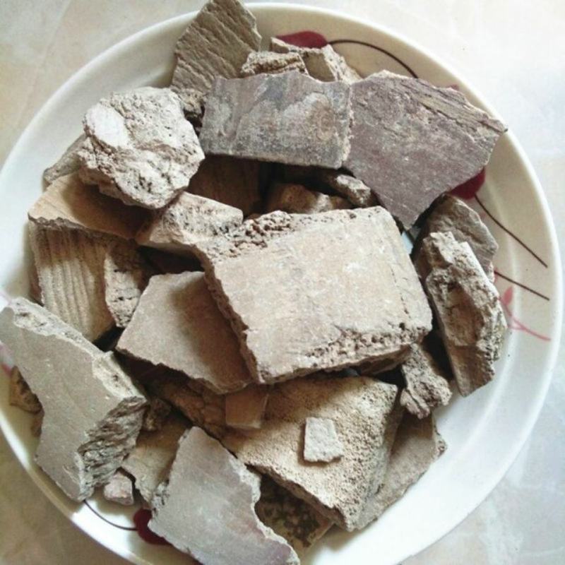 人中白干货人中白中药材欢迎选购！