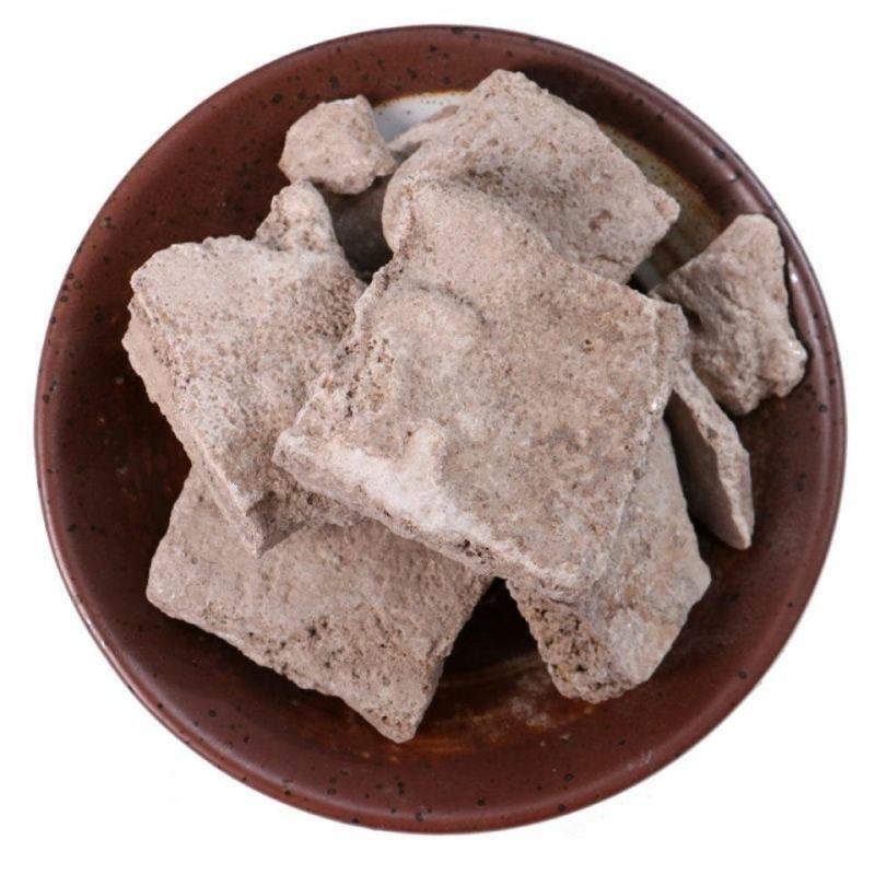 人中白干货人中白中药材欢迎选购！
