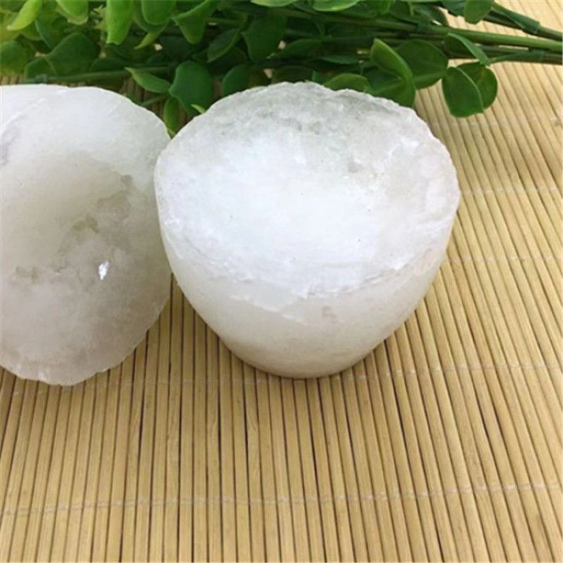秋石干货秋石中药材欢迎选购！量大从优！