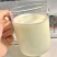 臻恒福益生茵驼奶粉营养粉蛋白粉驼奶粉330g