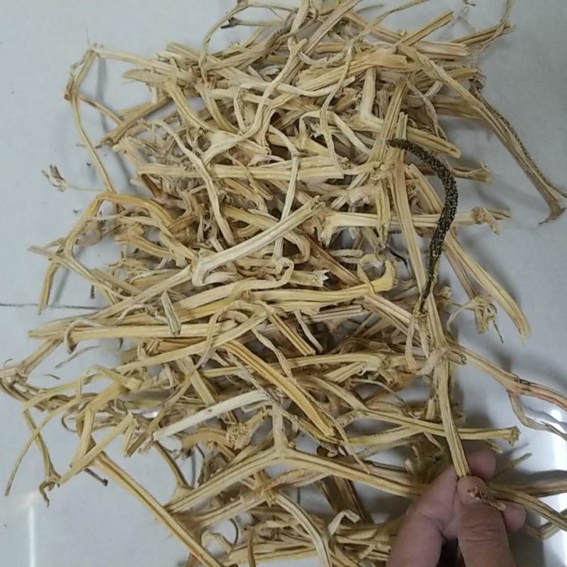 黄瓜藤干货黄瓜藤中药材欢迎选购！量大从优！