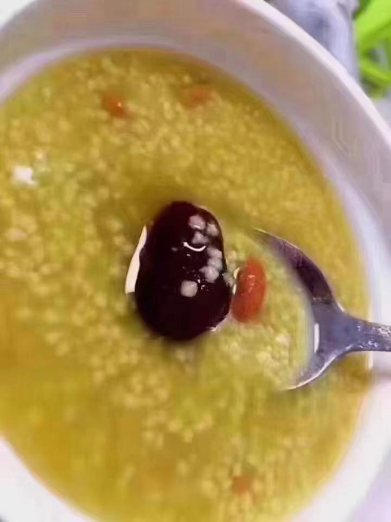 小米