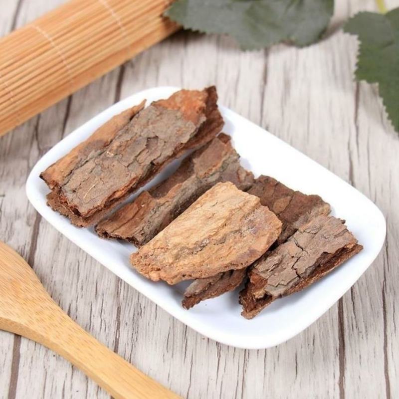 樟树皮干货樟树皮中药材常年经营各种中药材