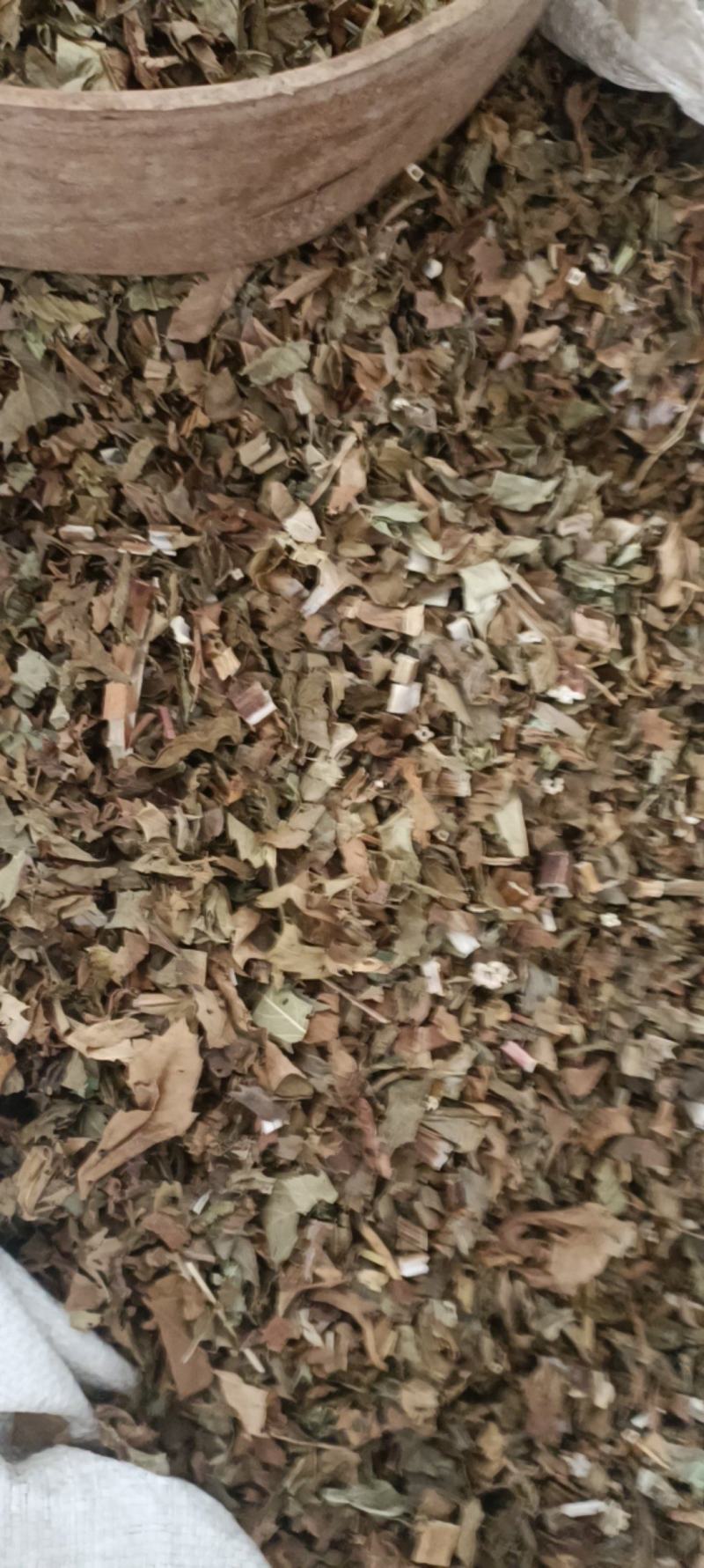 泽兰，过筛无硫，自产自销，货源充足，欢迎各位老板下单