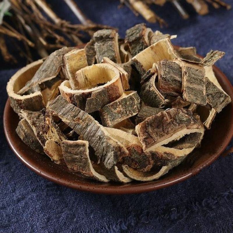 合欢皮干货合欢皮中药材常年经营各种中药材欢迎选购