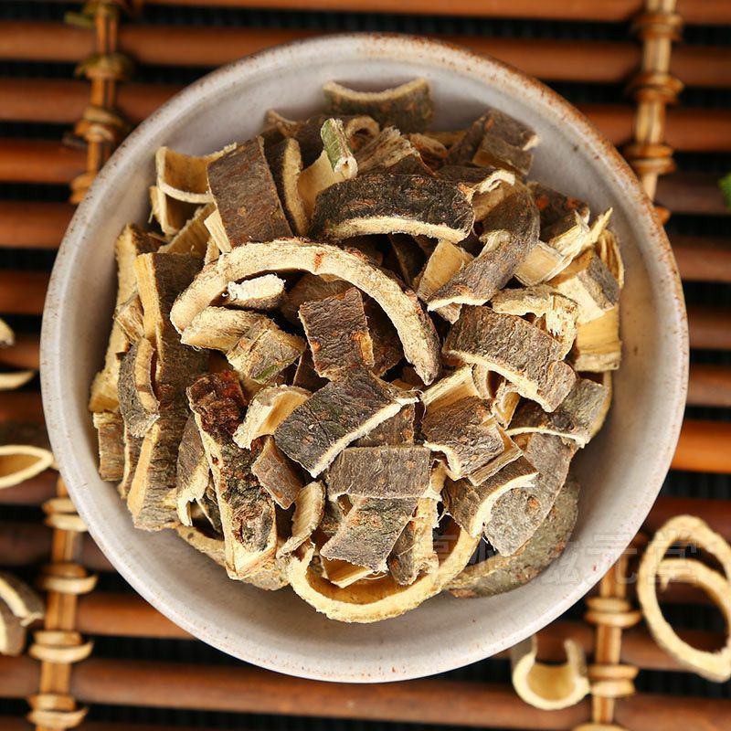 合欢皮干货合欢皮中药材常年经营各种中药材欢迎选购