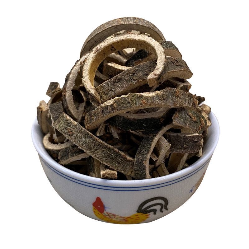 合欢皮干货合欢皮中药材常年经营各种中药材欢迎选购
