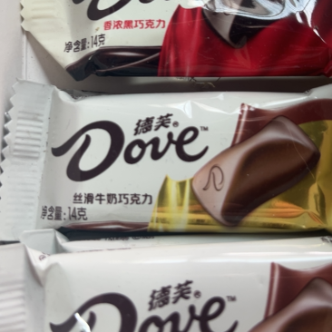 零食