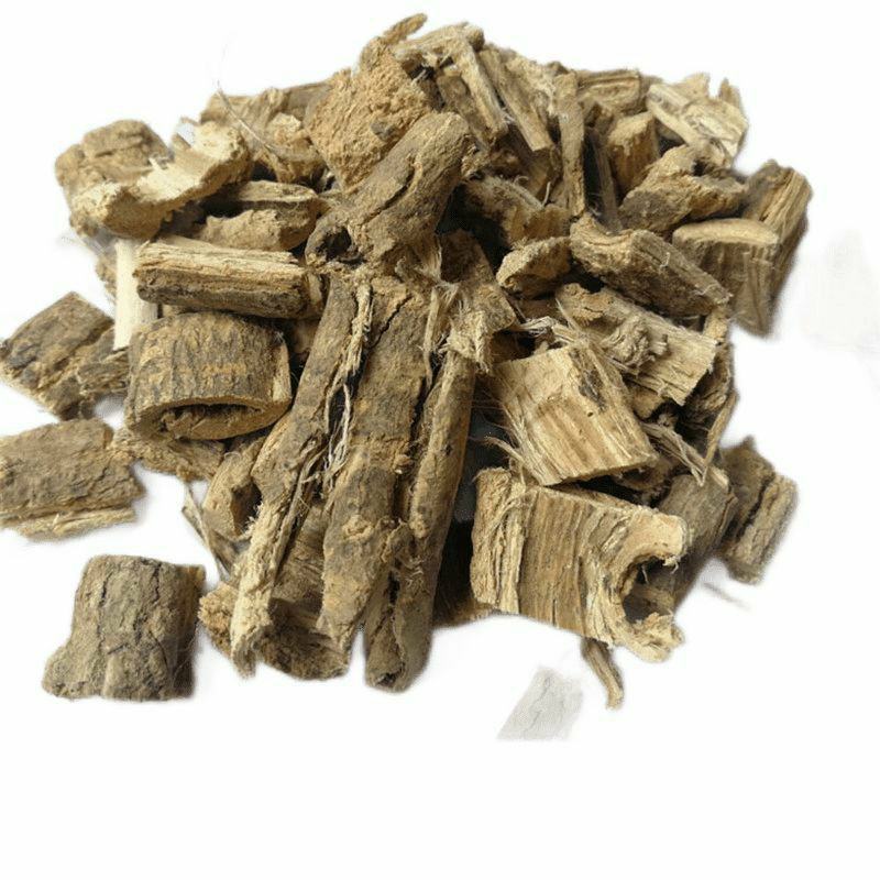 五味藤干货丢了棒常年经营各种中药材欢迎选购！
