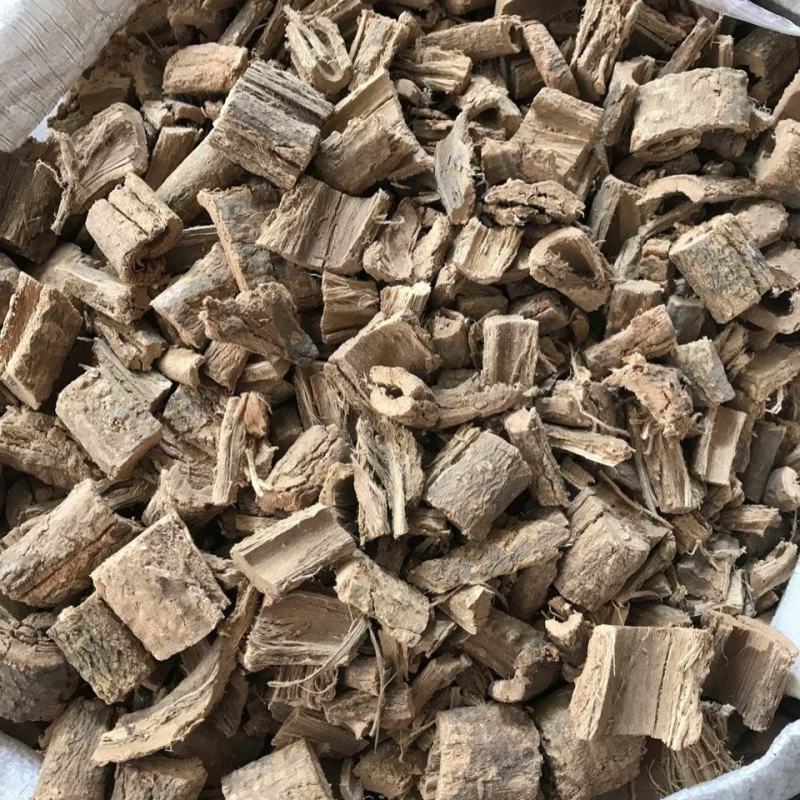 五味藤干货丢了棒常年经营各种中药材欢迎选购！