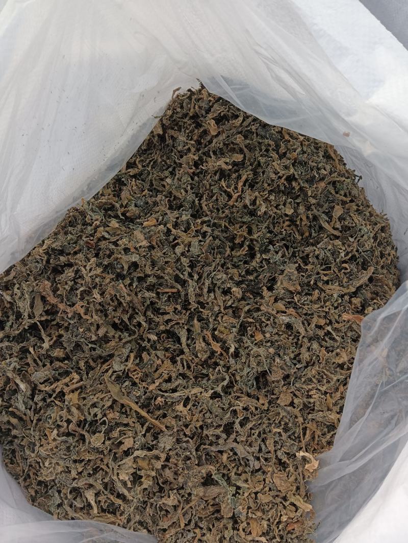 梅干菜
