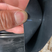 PE水带输水管软带主管2寸2寸半加厚厂家直销