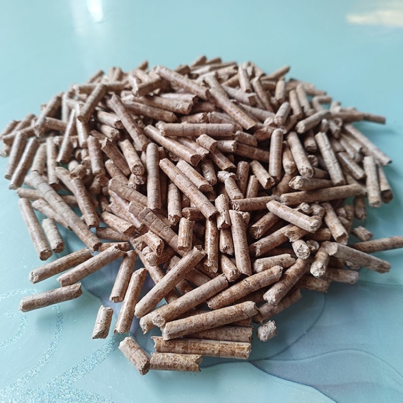 生物质燃料颗粒厂家货源充足大量现货欢迎选购批发