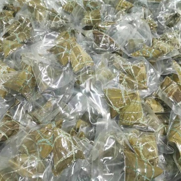嘉兴粽子厂家/支持批发/定制/代加工/一件代发/可验厂