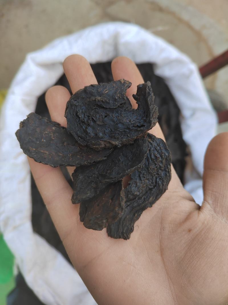 大芸，肉苁蓉，新疆软质大芸片，选货***，过全检大云