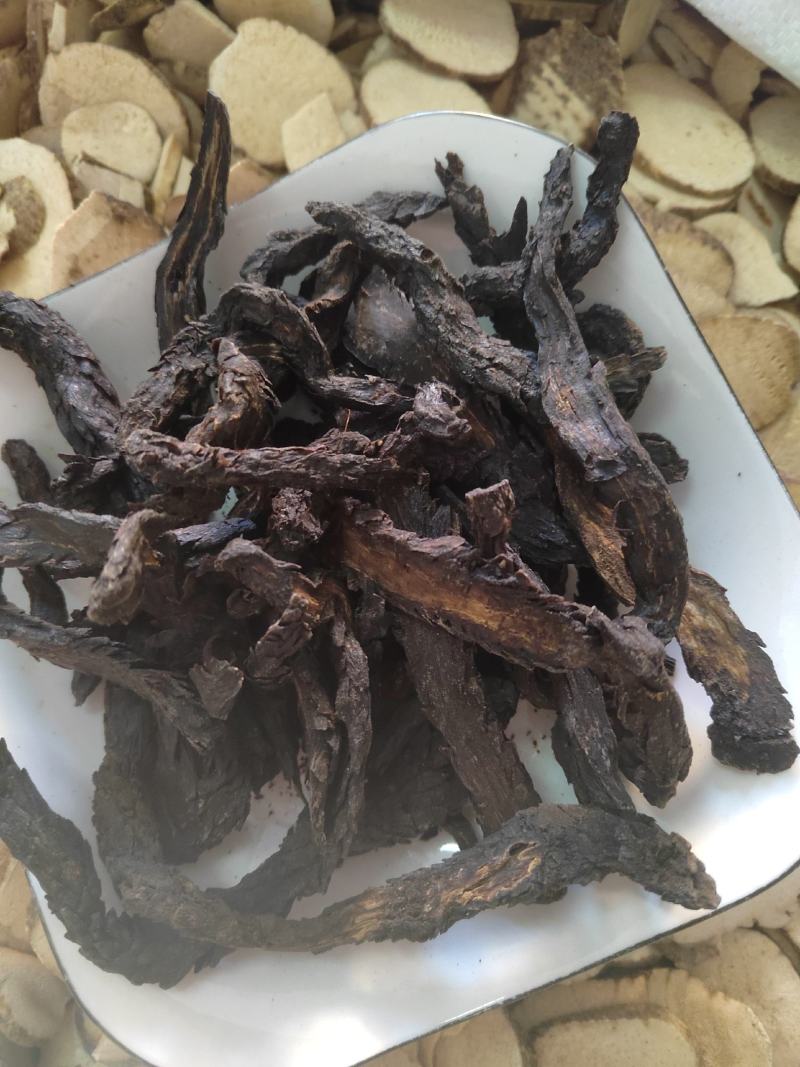 大芸，肉苁蓉，新疆软质大芸片，选货***，过全检大云
