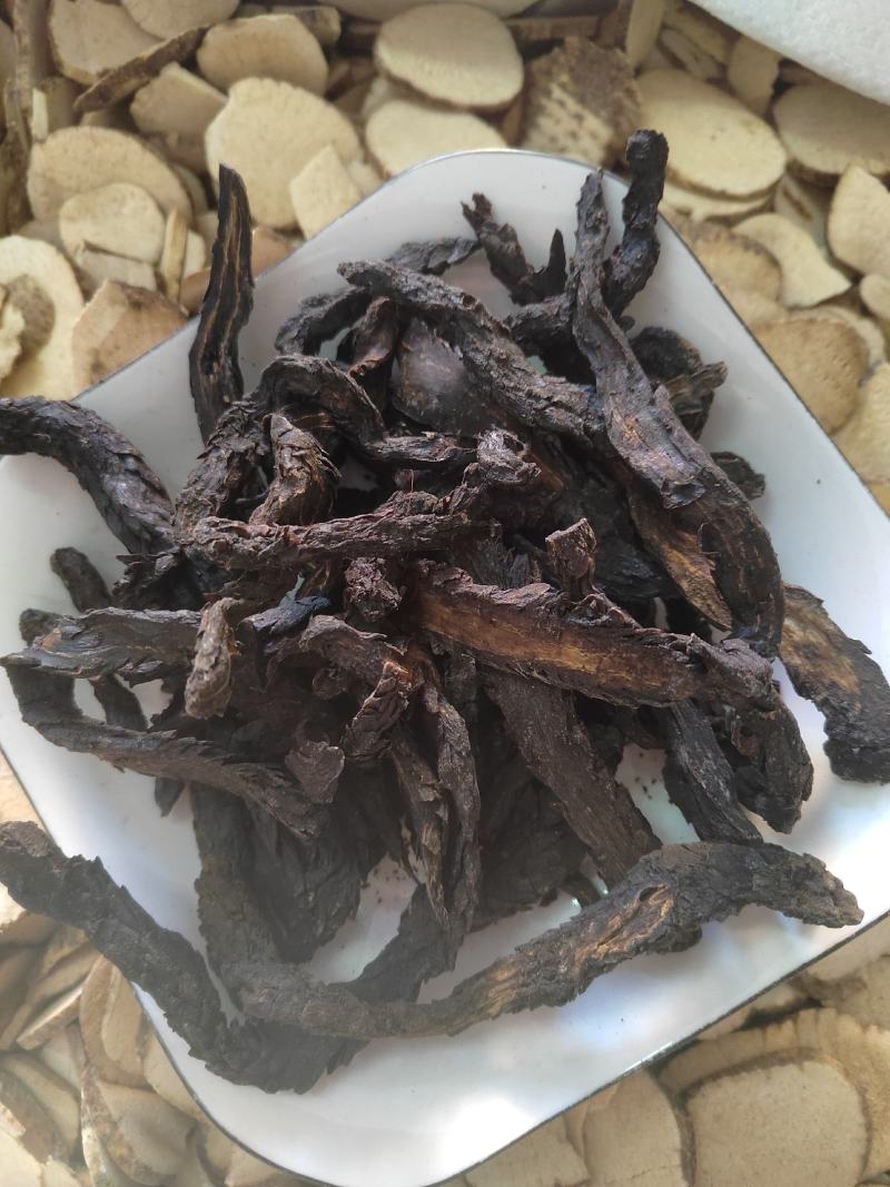 大芸，肉苁蓉，新疆软质大芸片，选货***，过全检大云