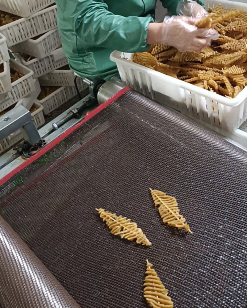 商用豆腐串火锅食材河南特产整件批发零售