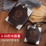 俄罗斯小酒壶不锈钢仿古304加厚约半斤户外随身便携高档家