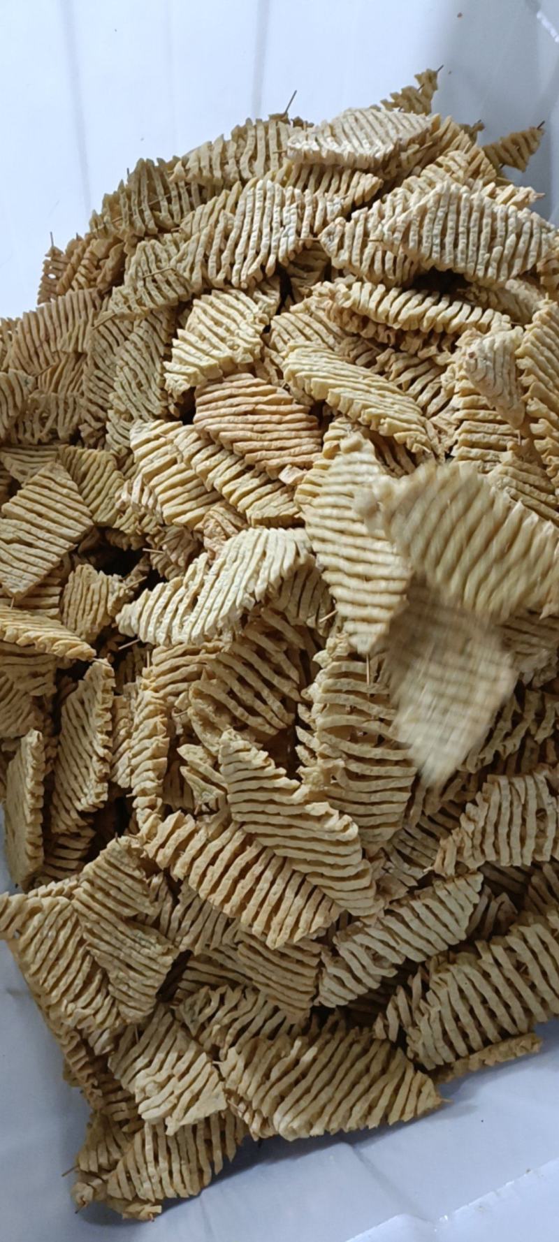 商用豆腐串火锅食材河南特产整件批发零售