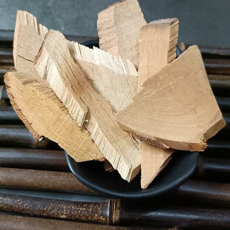 半枫荷干货切片半枫荷中药材常年经营各种中药材