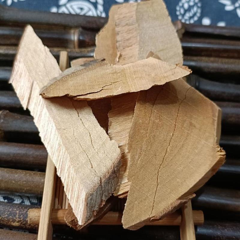 半枫荷干货切片半枫荷中药材常年经营各种中药材