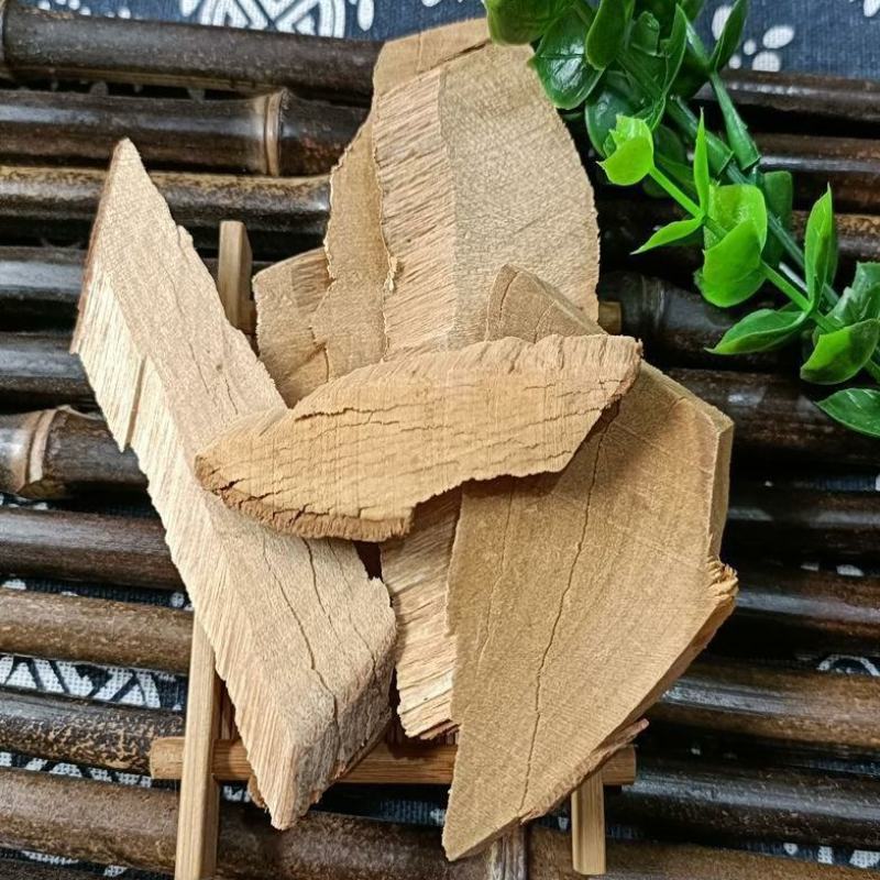 半枫荷干货切片半枫荷中药材常年经营各种中药材