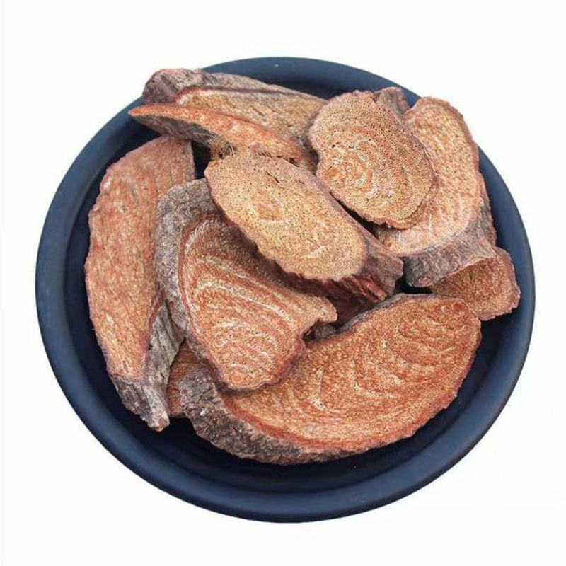 龙须藤干货切片龙须藤中药材欢迎选购