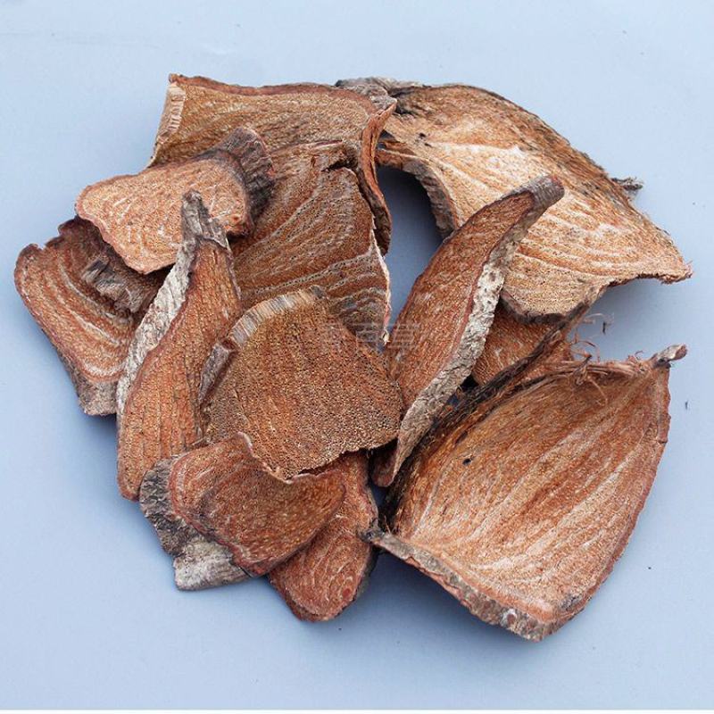 龙须藤干货切片龙须藤中药材欢迎选购