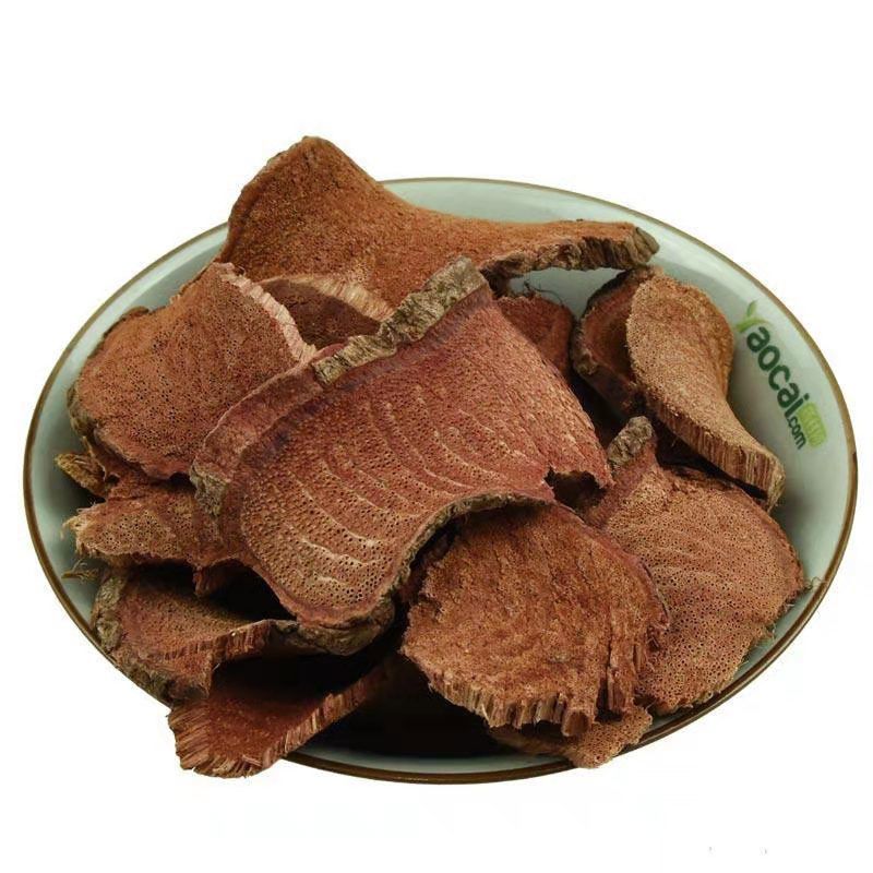 龙须藤干货切片龙须藤中药材欢迎选购