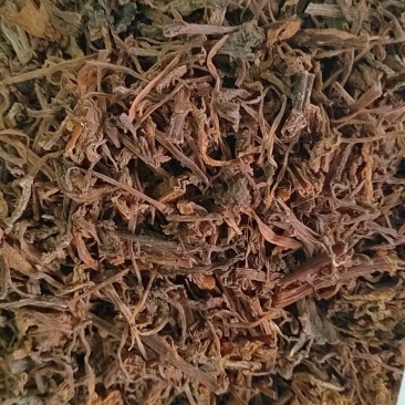 梅干菜陈菜短款