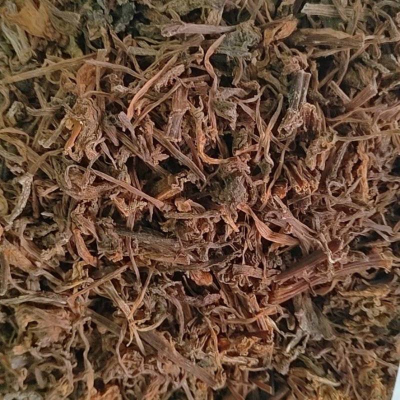 梅干菜陈菜短款