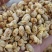 大豆黄卷，保质保量，无硫不加色增重，欢迎各位老板去下单
