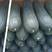 福建南平200万黑皮冬瓜，条形好，个头大，颜色正价格便宜