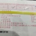 巴沙鱼巴沙鱼柳鱼肉单冻5片*4包量大从优今年新