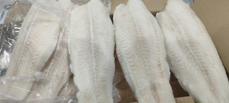 巴沙鱼巴沙鱼柳鱼肉单冻5片*4包量大从优今年新