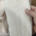 巴沙鱼巴沙鱼柳鱼肉单冻5片*4包量大从优今年新