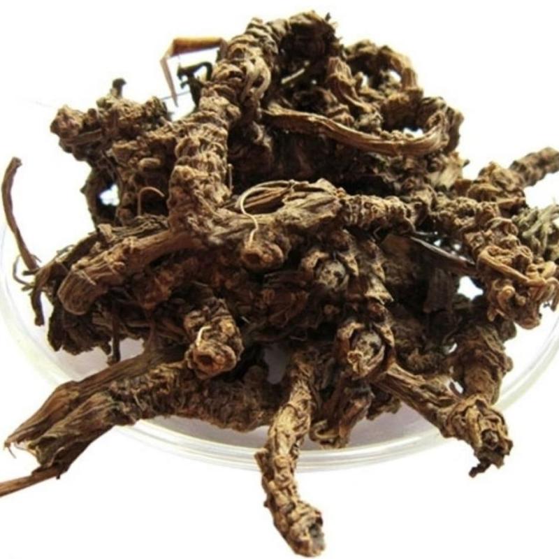 蜘蛛香干货蜘蛛香中药材欢迎选购！