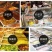 不锈钢盆带盖子304份数盆长方形菜盆麻辣烫食堂快餐自助批