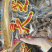 精选灵芝片一斤一包不苦