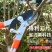 修剪树枝园林果树剪刀修枝剪高粗枝剪大力剪省力伸缩园艺工具