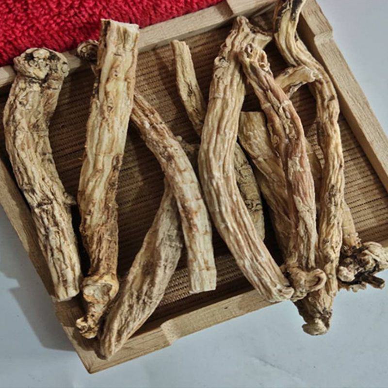 金铁锁干货金铁锁独定子中药材欢迎选购！