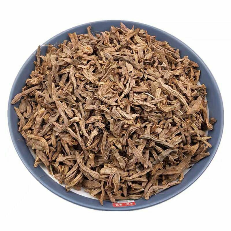 萱草根干货萱草根黄花菜根中药材常年经营各种中药材