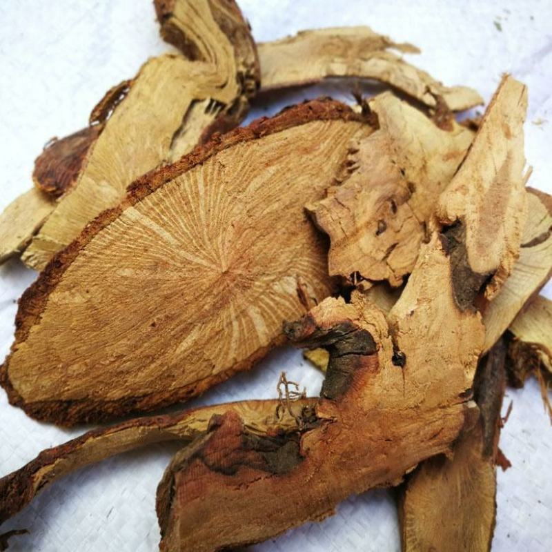金樱根干货金樱子根常年经营各种中药材欢迎选购！